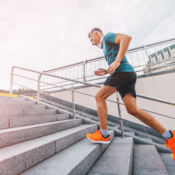 Multi Vitamin -  Complete Daily Nutrition Support image 5