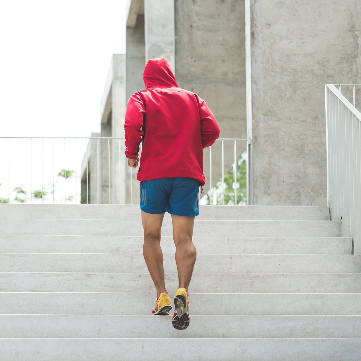 Fat Loss Stack - Complete 24-Hour Weight Management System image 5