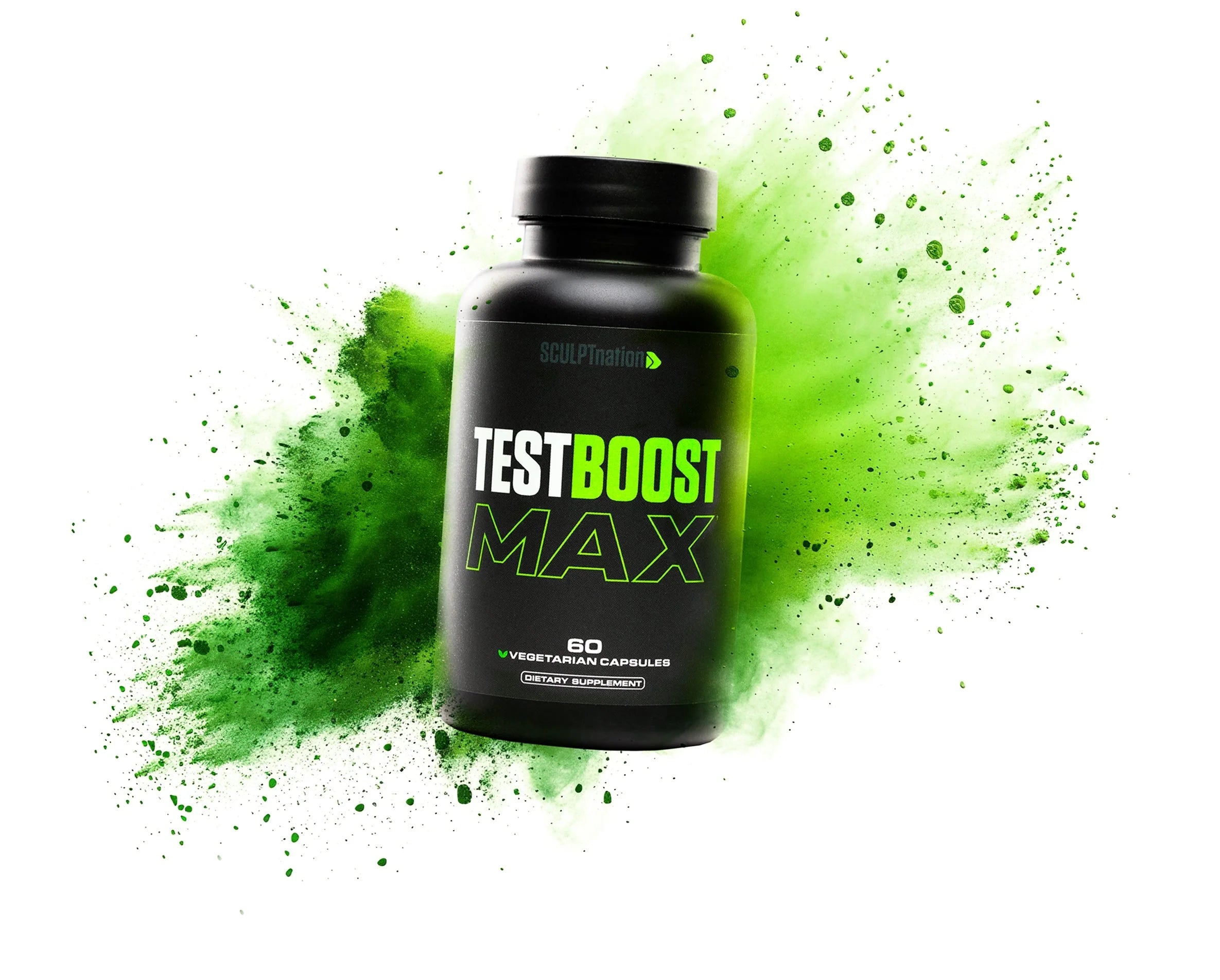 Comprehensive Benefits