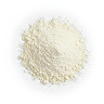 Type III Collagen icon