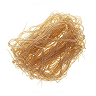Type I Collagen icon