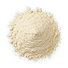 Type II Collagen icon
