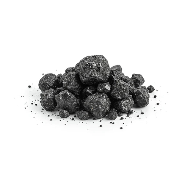 Minerals (Zinc, Magnesium, Selenium) icon