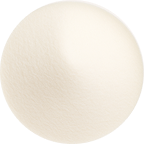 Absorption Enhancement Complex icon