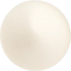 Absorption Enhancement Complex icon