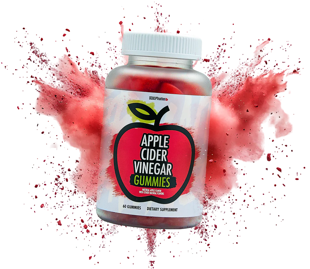 Comprehensive Benefits