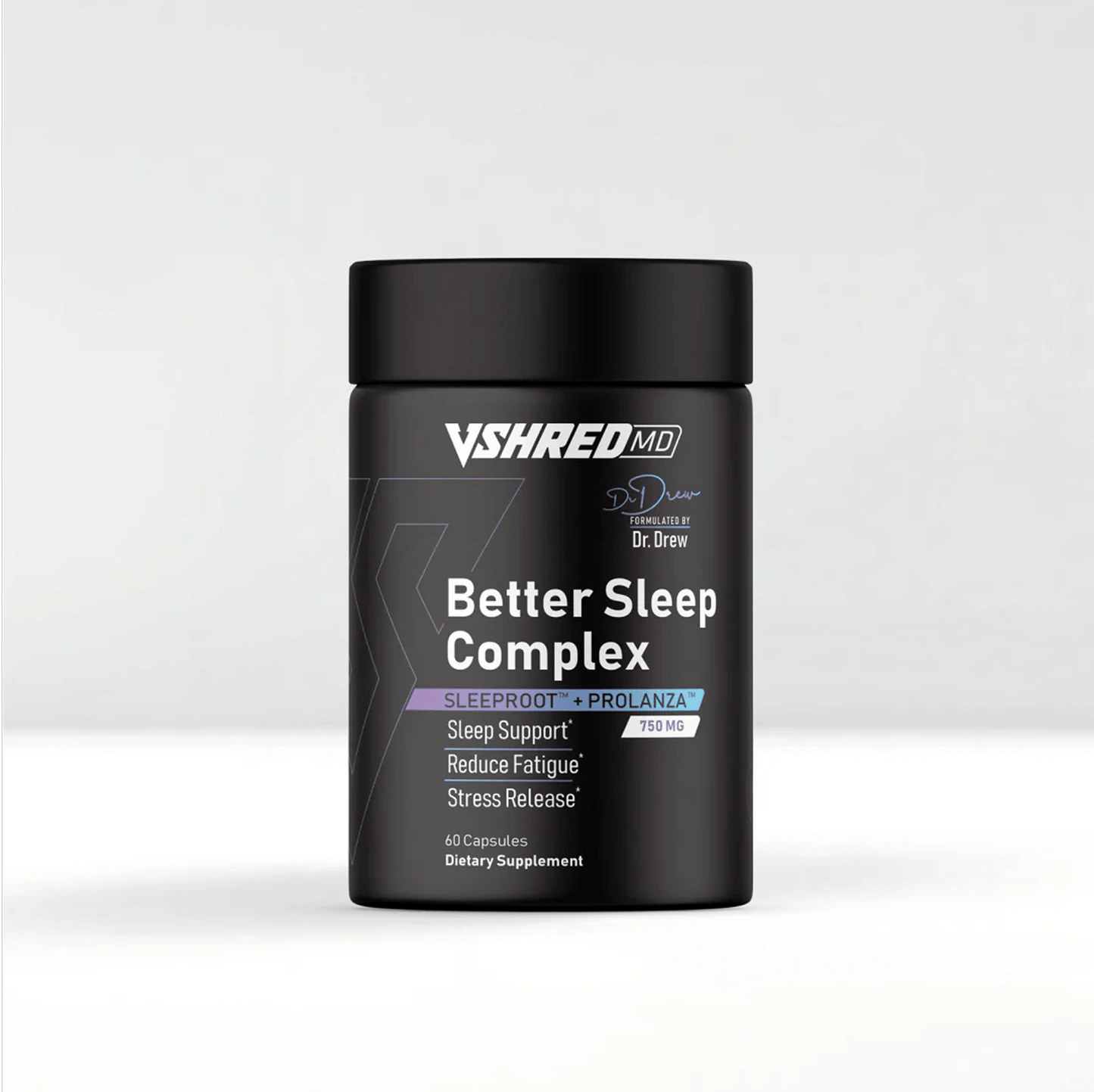 Longevity Booster Bundle - Complete Wellness & Healthy Aging System