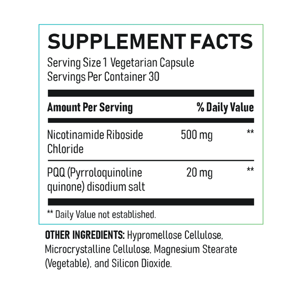 Product comparison details