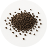 BioPerine® Black Pepper Extract icon