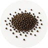 BioPerine® Black Pepper Extract icon