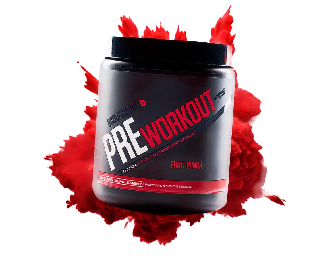 Comprehensive Benefits