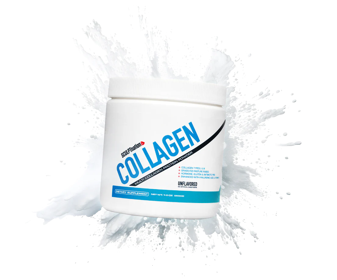 Comprehensive Benefits