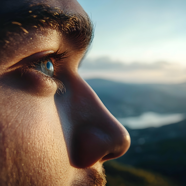 Neuroctane - Advanced Brain Performance Formula image 2