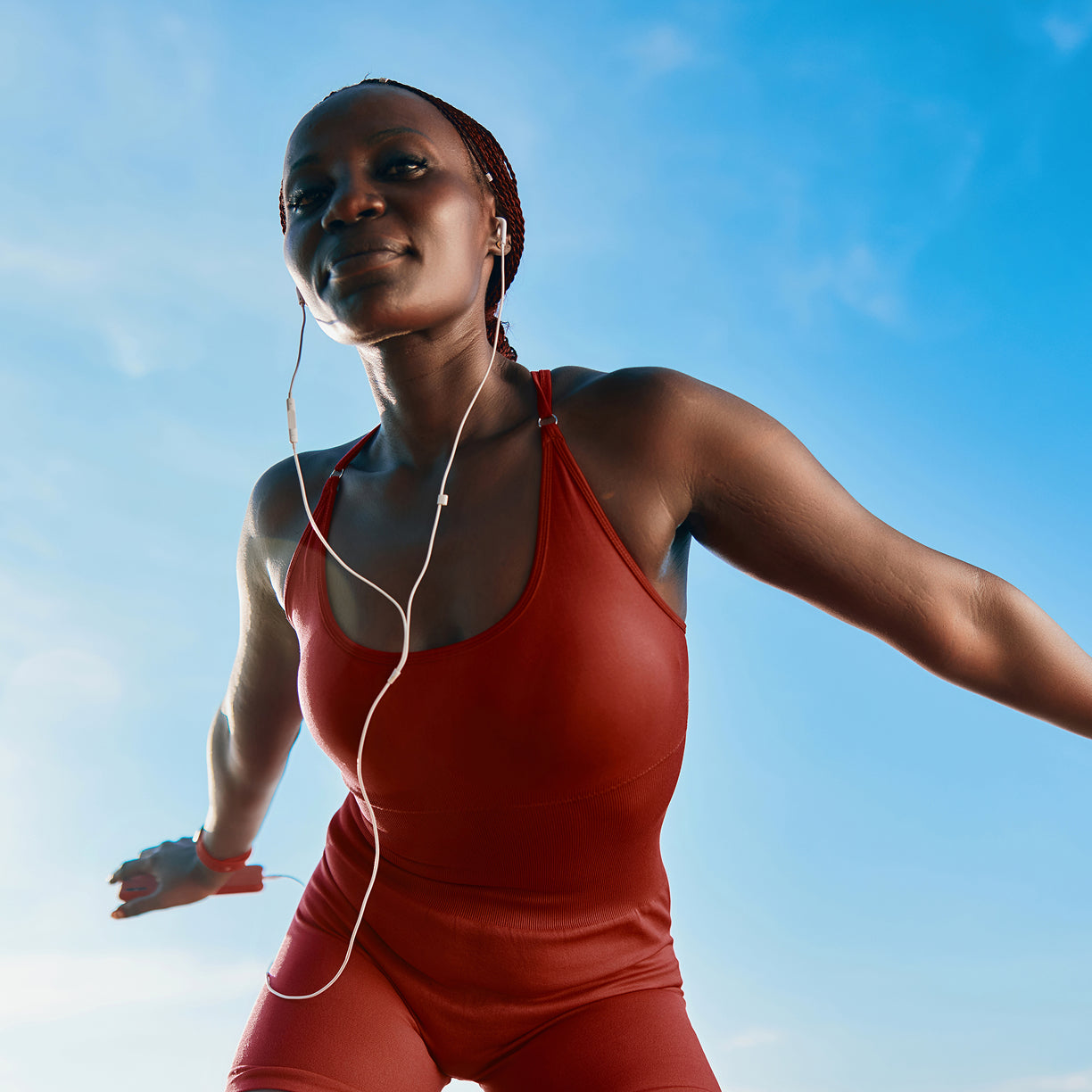 Burn BOGO - Ultimate Fat Loss Value Pack Full image 7