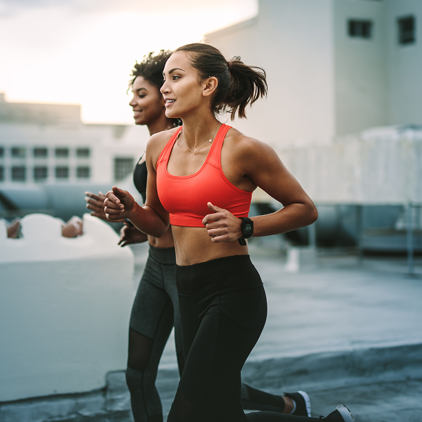 BCAAs - Premium Muscle Recovery & Endurance Formula image 7