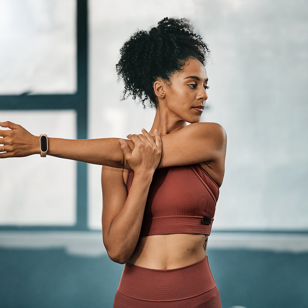 Neuroctane - Advanced Brain Performance Formula image 5