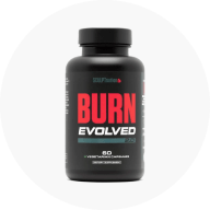 Burn Fat