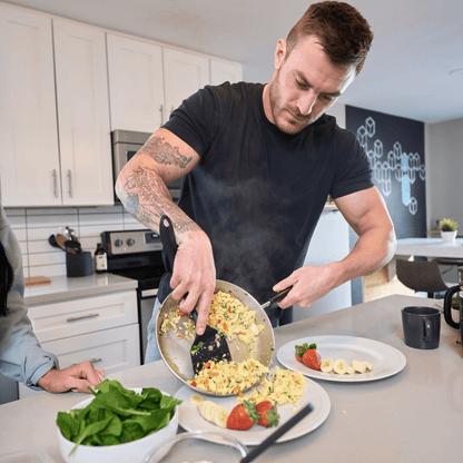 Custom Diet Plan Monthly Subscription