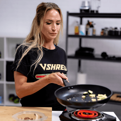 Custom Diet Plan Monthly Subscription