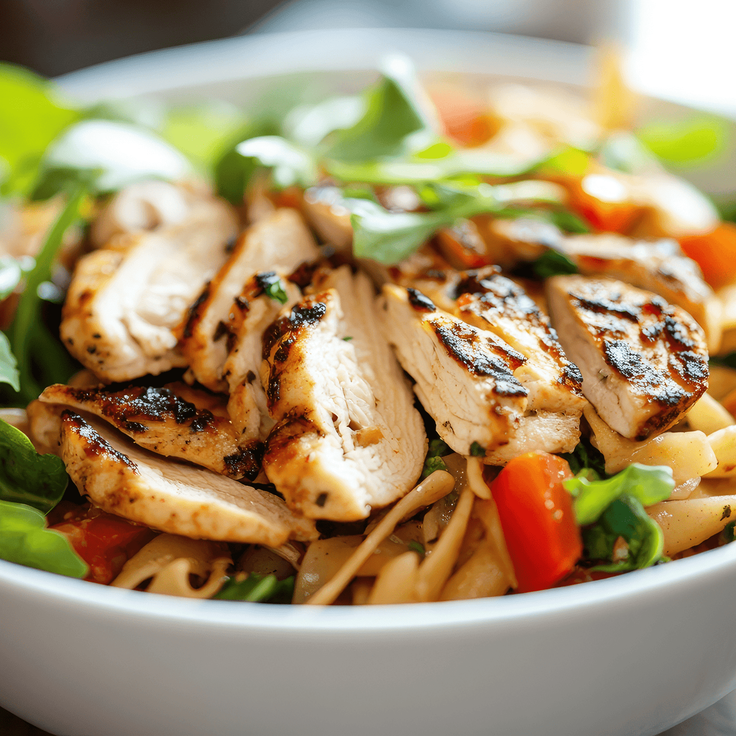 Custom Diet Plan Monthly Subscription