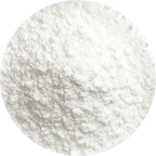 Diindolylmethane (DIM) icon
