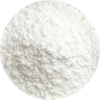 Diindolylmethane (DIM) icon