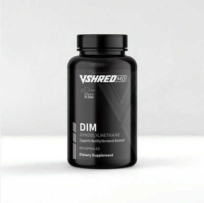 Longevity Booster Bundle - Complete Wellness & Healthy Aging System