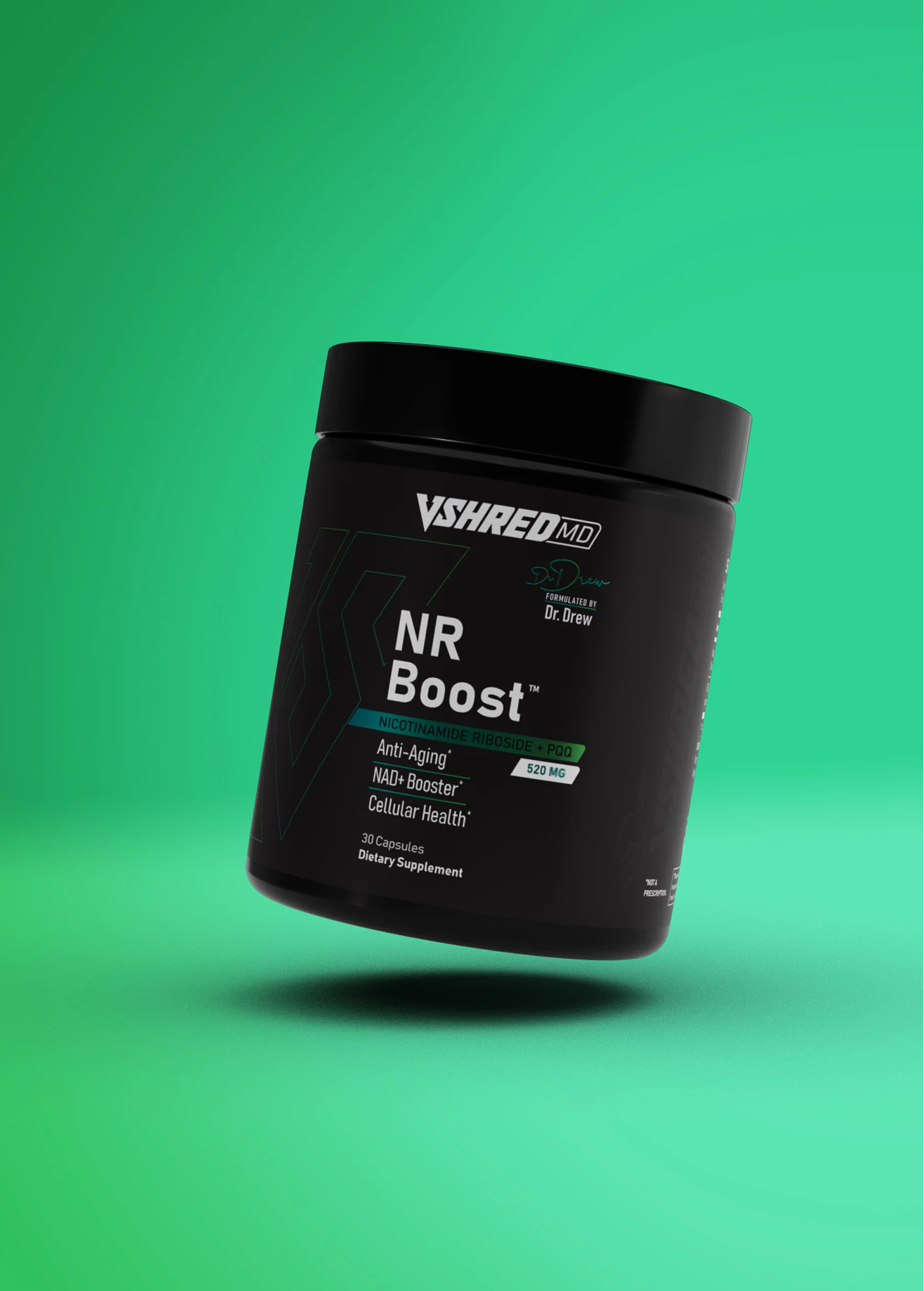 Comprehensive Benefits