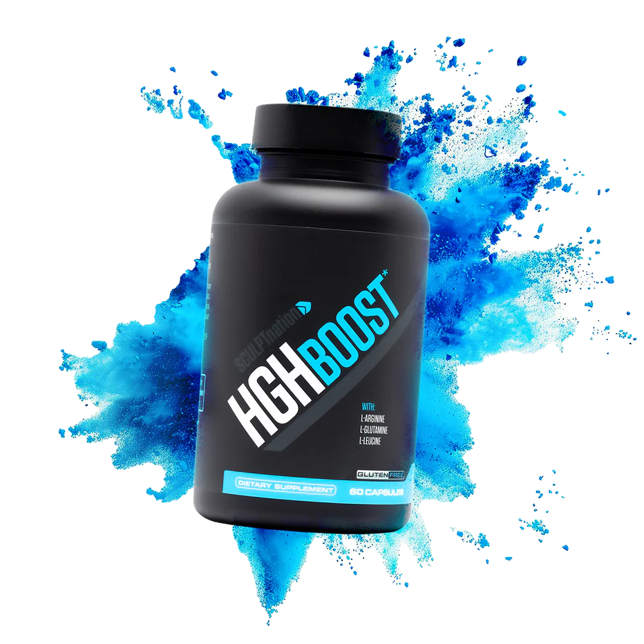 Comprehensive Benefits