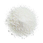 Low Glycemic Sweetener System icon