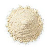 Multi-Collagen (3-Month Supply) icon