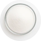 Creatine Monohydrate (Micronized) icon