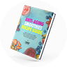 11 Anti-Aging Smoothies Recipe Guide icon