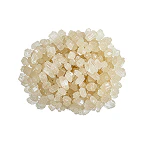 GABA (Gamma-Aminobutyric Acid) icon