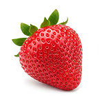 Natural Flavors icon