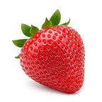 Natural Flavors icon