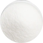 Lactobacillus sporogenes icon