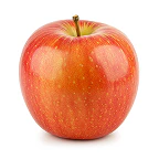 Natural Apple Flavor icon