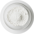 Fisetin (100mg) icon