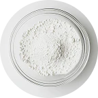 Fisetin (100mg) icon