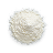 Hydrolyzed Type I Collagen (2.5g) icon