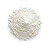 Hydrolyzed Type I Collagen (2.5g) icon