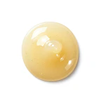 Colostrum icon