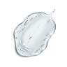Hyaluronic Acid icon