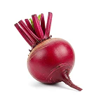 Beetroot Juice Powder icon