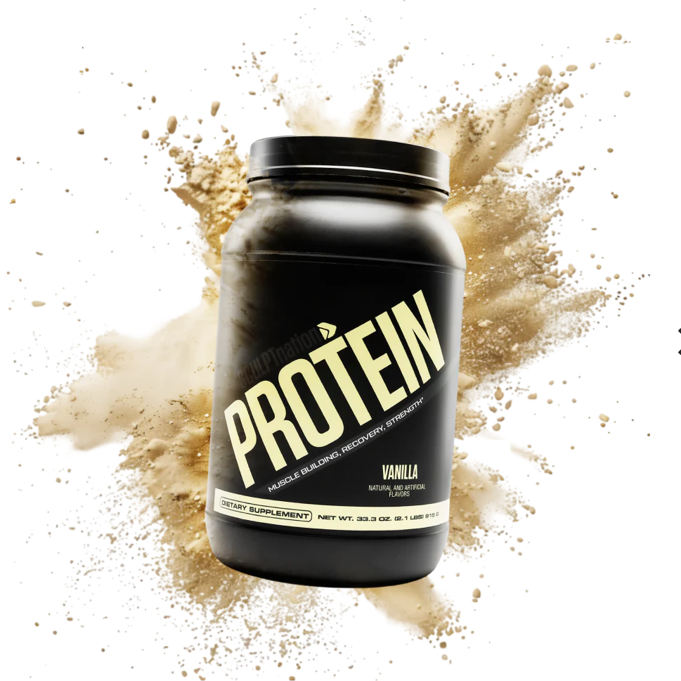 Comprehensive Benefits