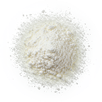 L-Lysine HCL icon