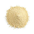 Apple Cider Vinegar Powder icon