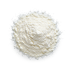 Hydrolyzed Type I Collagen (2.5g) icon