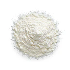 Hydrolyzed Type I Collagen (2.5g) icon